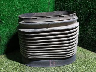 гофра воздухозаборника Mercedes-Benz Axor 1 поколение [рестайлинг] 2004, 12.0 л., OM 457.910, дизель, МКПП, 9425280091