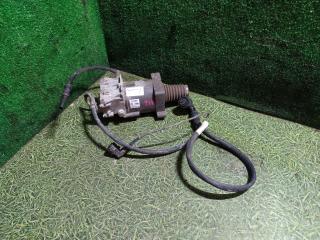 пневмогидроусилитель сцепления MAN TGA 1 поколение 2007, 10.5 л., D 2066 LF 31, дизель, АКПП, K013727, 81307166115, 1328298005, 500057167, K013727N50