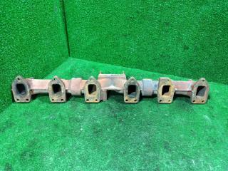 коллектор выпускной DAF XF 95 1 поколение 2004, 12.6 л., XE 355 C, дизель, МКПП, белый, грузовик, 1635145