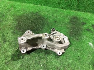 кронштейн генератора DAF 95 2 поколение (XF) 2006, 12.6 л., XE 355 C, дизель, грузовик, 1433190