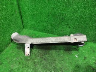 патрубок (трубопровод, шланг) DAF XF 95 1 поколение 2004, 12.6 л., XE 355 C, дизель, МКПП, белый, грузовик, 1425173