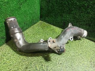 патрубок радиатора DAF 95 2 поколение (XF) 2006, 12.6 л., XE 355 C, дизель, грузовик, 1604228