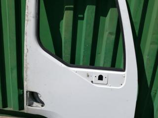 дверь передняя правая Renault Premium 2 поколение 2007, 10.8 л., DXi 11 450, дизель, МКПП, грузовик, 5600464824
