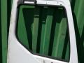 дверь передняя правая Renault Premium 2 поколение 2007, 10.8 л., DXi 11 450, дизель, МКПП, грузовик, 5600464824 - фото №3