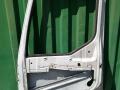 дверь передняя правая Renault Premium 2 поколение 2007, 10.8 л., DXi 11 450, дизель, МКПП, грузовик, 5600464824 - фото №5