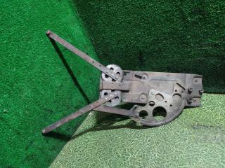 стеклоподъемник передний правый Volvo F 1986, 12.0 л., TD 122 F, дизель, МКПП, 1605670