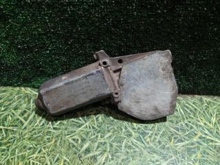 моторчик стеклоподъемника передний правый Volvo F 1986, 12.0 л., TD 122 F, дизель, МКПП, 0130821080, 1605669