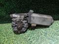 моторчик стеклоподъемника передний правый Volvo F 1986, 12.0 л., TD 122 F, дизель, МКПП, 0130821080, 1605669 - фото №3