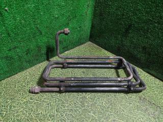 змеевик Mercedes-Benz Actros 4 поколение (MP4) 2012, 12.8 л., OM 471.909, дизель, АКПП, A9604303665, 9604303665