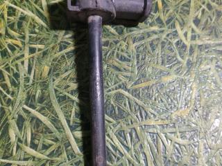 датчик уровня охлаждающей жидкости MAN TGA 1 поколение 2007, 10.5 л., D 2066 LF 31, дизель, АКПП, 81274210232