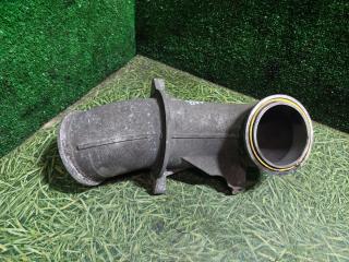 патрубок интеркулера Scania 4-Series 2004, 15.6 л., DC 16.01, дизель, МКПП, 1383430