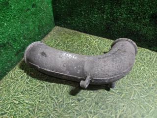 патрубок интеркулера Scania 4-Series 2004, 15.6 л., DC 16.01, дизель, МКПП, 1399419