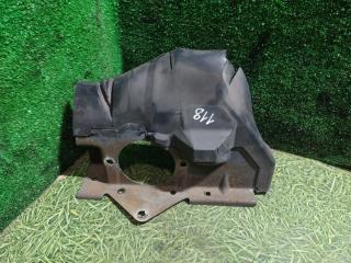 заслонка рециркуляции воздуха Scania 4-Series 2004, 15.6 л., DC 16.01, дизель, МКПП, 1399400