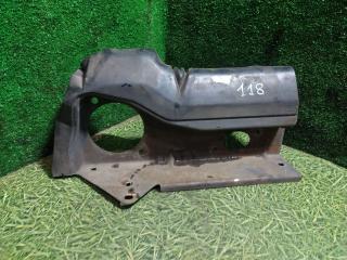 заслонка рециркуляции воздуха Scania 4-Series 2004, 15.6 л., DC 16.01, дизель, МКПП, 1367185