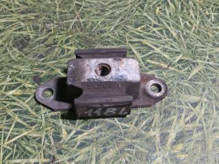 кронштейн радиатора Scania 4-Series 2004, 15.6 л., DC 16.01, дизель, МКПП, 1363634