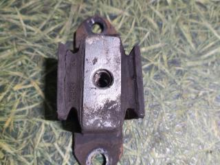 кронштейн радиатора Scania 4-Series 2004, 15.6 л., DC 16.01, дизель, МКПП, 1363634