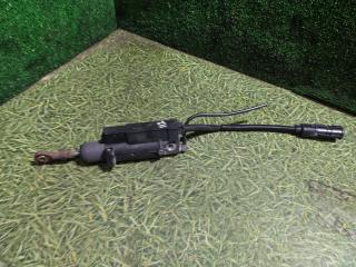 клапан EGR MAN TGA 1 поколение 2007, 10.5 л., D 2066 LF 31, дизель, АКПП, 51081500044