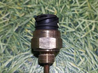 датчик температуры охлаждающей жидкости MAN TGA 1 поколение 2007, 10.5 л., D 2066 LF 01, дизель, МКПП, 51274210190, 094.199