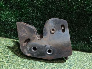 замок кабины Renault Magnum 4 поколение 2006, 12.1 л., дизель, АКПП, 20815665, 5010532886