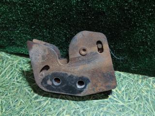 замок кабины Renault Magnum 4 поколение 2006, 12.1 л., дизель, АКПП, 20815665, 5010532886