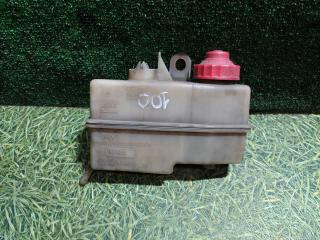 бачок тормозной жидкости MAN TGA 1 поколение 2005, 12.8 л., D 2876 LF 12, дизель, МКПП, 81515016050, 81515016047