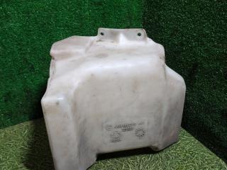 бачок омывателя Mercedes-Benz Axor 1 поколение [рестайлинг] 2004, 12.0 л., OM 457.910, дизель, МКПП, 9408690120