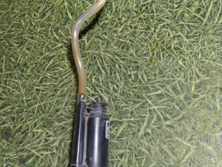 насос (моторчик) омывателя стекла Mercedes-Benz Axor 1 поколение [рестайлинг] 2004, 12.0 л., OM 457.910, дизель, МКПП, 0008694021