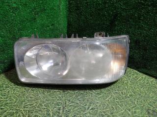 фара левая DAF XF 105 1 поколение 2006, АКПП, 1699300