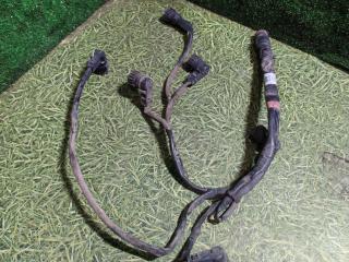 Проводка КПП DAF XF 105 1 поколение 2010, 12.9 л., MX 340, дизель, МКПП, 1822186