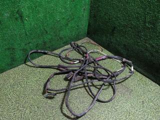 проводка AdBlue DAF XF 105 1 поколение 2008, МКПП, 1653482