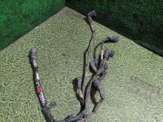 Проводка КПП DAF XF 105 1 поколение 2011, МКПП, 1859084