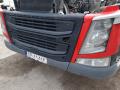 передняя часть (ноускат) в сборе Volvo FM 3 поколение 2015, 10.8 л., D11K410, дизель, АКПП, 22249883, 21316575, 21316577, 82907352, 82101912, 82101914, 82101910, 84086799, 82419435, 21520015, 21520119, 22332595, 22332594, 22239219, 22239217, 21731038, 21731064, 82426186, 82426187, 84139927 - фото №4