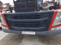 передняя часть (ноускат) в сборе Volvo FM 3 поколение 2015, 10.8 л., D11K410, дизель, АКПП, 22249883, 21316575, 21316577, 82907352, 82101912, 82101914, 82101910, 84086799, 82419435, 21520015, 21520119, 22332595, 22332594, 22239219, 22239217, 21731038, 21731064, 82426186, 82426187, 84139927 - фото №5