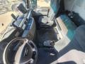 кабина MAN TGX 1 поколение 2014, 12.4 л., D 2676 LF 26, дизель, АКПП, 81600007852, 81600007925 - фото №5