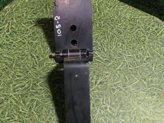 петля спальника левая DAF XF 105 1 поколение 2008, 12.9 л., MX 340, дизель, МКПП, грузовик, 1659837