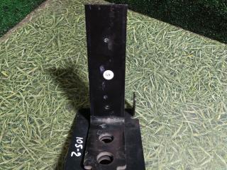 петля спальника правая DAF XF 105 1 поколение 2008, 12.9 л., MX 340, дизель, МКПП, грузовик, 1659838