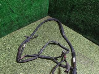 проводка фары DAF XF 105 1 поколение 2007, 12.9 л., MX 300, дизель, МКПП, 1733696