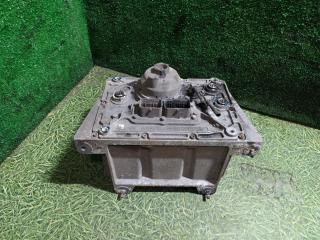 блок управления AdBlue DAF XF 105 1 поколение 2010, МКПП, 1818625