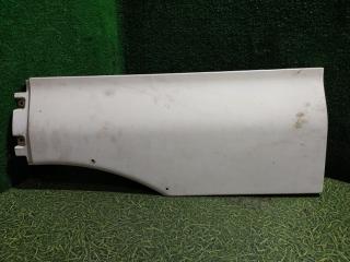 крыло MAN TGX 1 поколение 2008, 10.5 л., D 2066 LF 25, дизель, МКПП, 81615100409, 81615100411