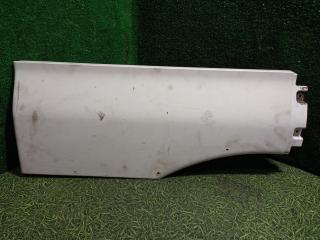 крыло MAN TGX 1 поколение 2008, 10.5 л., D 2066 LF 25, дизель, МКПП, 81615100410, 81615100408