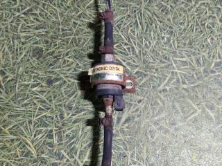 топливный насос Вебасто (Webasto) DAF XF 105 1 поколение 2011, МКПП, 1381421, 252178800200