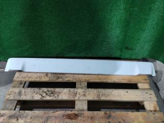 накладка торсиона MAN TGA 1 поколение 2006, 10.5 л., D 2066 LF 01, дизель, МКПП, 81416850044, 81416850053