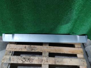 накладка торсиона MAN TGA 1 поколение 2006, 10.5 л., D 2066 LF 03, дизель, АКПП, 81416850044, 81416850053