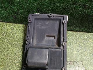 узел педальный (блок педалей) DAF XF 105 1 поколение 2008, 12.9 л., MX 340, дизель, МКПП, грузовик, 0370141, 1322817, 1322816, 1613784, 1321126