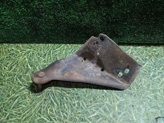 кронштейн радиатора Scania 4-Series 2004, 15.6 л., DC 16.01, дизель, МКПП, 1376214