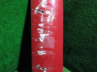 дефлектор (обтекатель) кабины DAF XF 95 1 поколение 2006, 12.6 л., XF 355 M, дизель, грузовик, 0280062