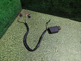 моторчик центрального замка MAN TGA 1 поколение 2005, 12.8 л., D 2876 LF 12, дизель, МКПП, 81626806149, 81626806147, 81626806121