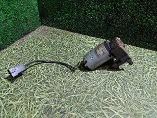 двигатель электролюка DAF XF 105 1 поколение 2008, 12.9 л., MX 340, дизель, МКПП, грузовик, 404411, 60080271