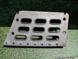 Подножка кабины Volvo FH 2 поколение 2003, 12.1 л., D12D460, дизель, МКПП, 20360789