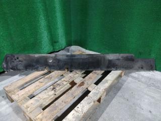 защита двигателя Renault T-Series 1 поколение 2014, дизель, АКПП, 7421145691